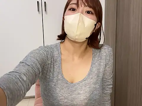 Snapshot of Mitu__o0 chatting on 30, 10, 2025 Mitu o0 online show from 30, 10, 2025