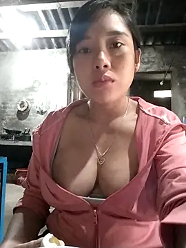 soope-00 online show from 16, 10, 2025