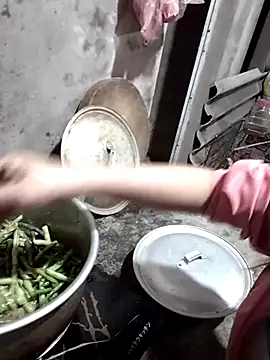 soope-00 online show from 13, 10, 2025