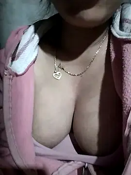 soope-00 online show from 3, 11, 2025