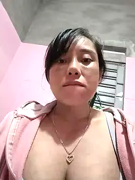 soope-00 online show from 5, 11, 2025