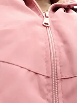 soope-00 online show from 16, 11, 2025