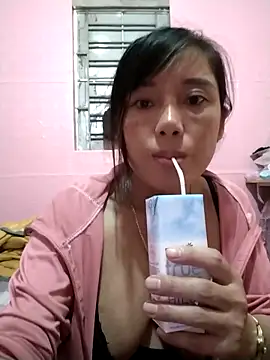 soope-00 online show from 19, 10, 2025