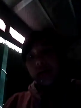 soope-00 online show from 15, 11, 2025