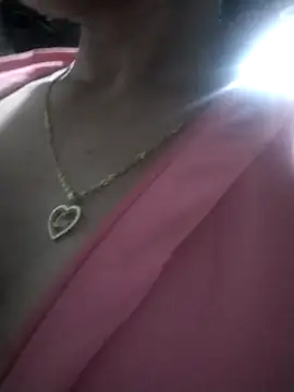 soope-00 online show from 14, 10, 2025