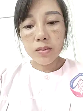 soope-00 online show from 1, 12, 2025