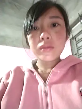 soope-00 online show from 19, 11, 2025