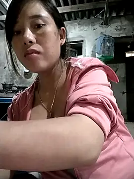 soope-00 online show from 9, 11, 2025