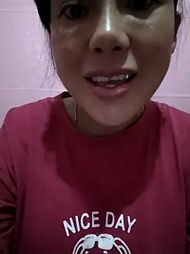 soope-00 online show from 17, 10, 2025