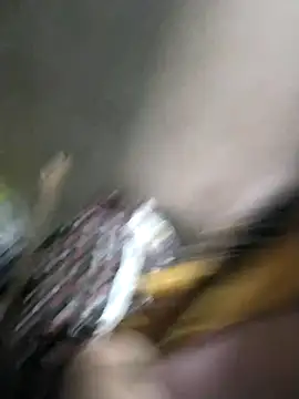 soope-00 online show from 1, 11, 2025