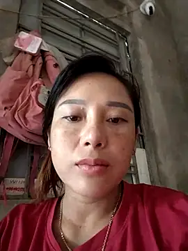 Snapshot of soope-00 chatting on 24, 9, 2025 soope-00 online show from 24, 9, 2025