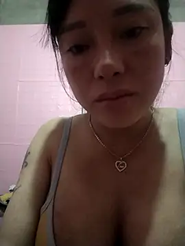 soope-00 online show from 13, 10, 2025