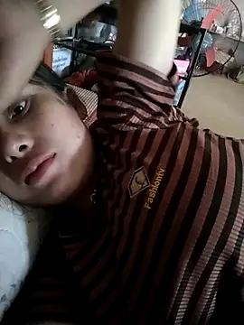 soope-00 online show from 21, 10, 2025