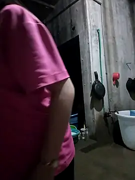 soope-00 online show from 25, 10, 2025