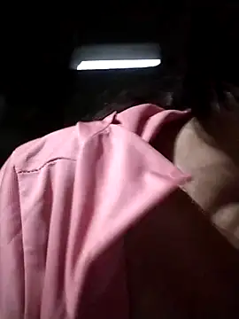 soope-00 online show from 14, 10, 2025