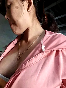 soope-00 online show from 18, 10, 2025