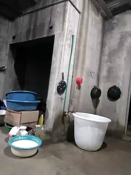 soope-00 online show from 4, 11, 2025