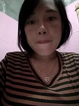 soope-00 online show from 30, 10, 2025