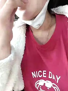 soope-00 online show from 3, 11, 2025