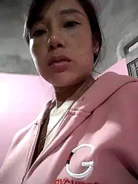 soope-00 online show from 18, 11, 2025