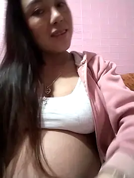 soope-00 online show from 24, 11, 2025