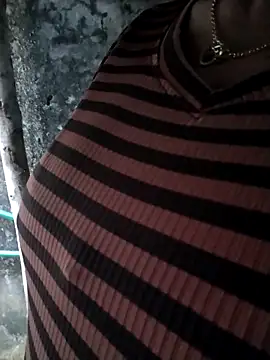 soope-00 online show from 17, 11, 2025