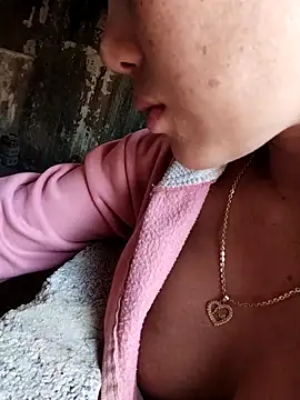 soope-00 online show from 4, 11, 2025