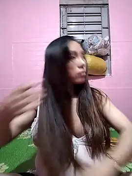 soope-00 online show from 12, 11, 2025