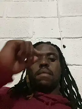 Wuu2now online show from 18, 11, 2025