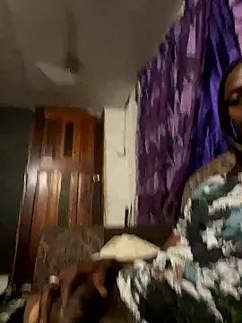 Wuu2now online show from 13, 1, 2026