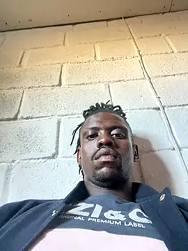 Wuu2now online show from 16, 11, 2025