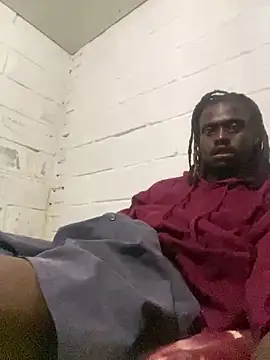 Wuu2now online show from 15, 11, 2025