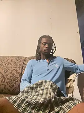 Wuu2now online show from 24, 3, 2026