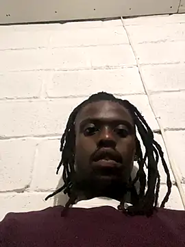 Wuu2now online show from 14, 11, 2025