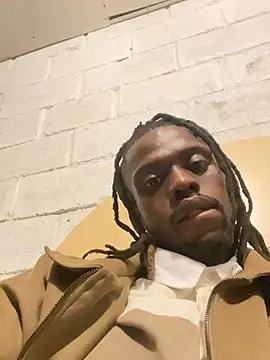 Wuu2now online show from 13, 2, 2026