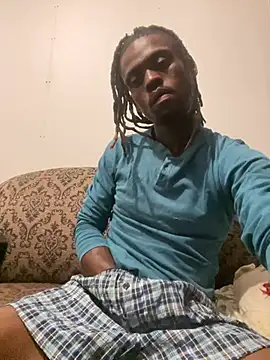 Wuu2now online show from 17, 2, 2026