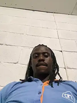 Wuu2now online show from 10, 11, 2025