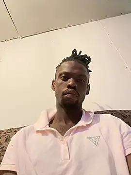 Wuu2now online show from 22, 2, 2026