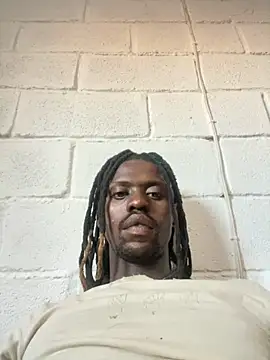 Wuu2now online show from 23, 11, 2025