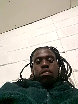 Wuu2now online show from 7, 10, 2025