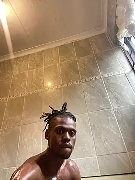 Wuu2now online show from 17, 1, 2026