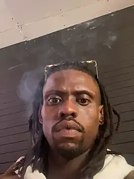 Wuu2now online show from 15, 2, 2026