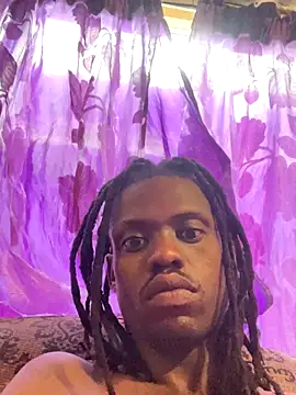 Wuu2now online show from 21, 12, 2025