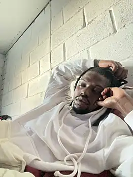 Wuu2now online show from 21, 3, 2026