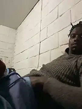 Wuu2now online show from 14, 2, 2026