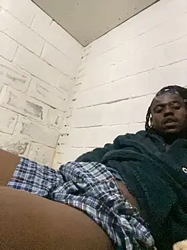 Wuu2now online show from 27, 10, 2025