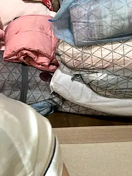 xx Ojou xx online show from 7, 10, 2025