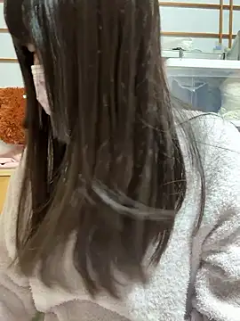 xx Ojou xx online show from 7, 1, 2026