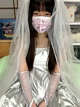 xx Ojou xx online show from 30, 10, 2025