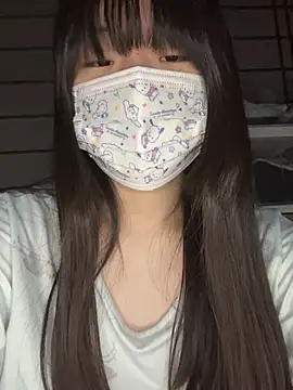 xx Ojou xx online show from 19, 2, 2026